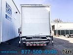 Used 2022 Kenworth T280 4x2, Box Truck for sale #16286M - photo 11
