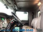 Used 2022 Kenworth T280 4x2, Box Truck for sale #16286M - photo 14