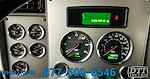 Used 2022 Kenworth T280 4x2, Box Truck for sale #16286M - photo 16