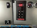 Used 2022 Kenworth T280 4x2, Box Truck for sale #16286M - photo 17