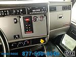Used 2022 Kenworth T280 4x2, Box Truck for sale #16286M - photo 18