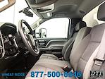 Used 2022 Chevrolet Silverado 6500 Regular Cab 4x2, Box Truck for sale #16287M - photo 13