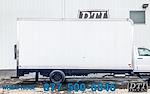 Used 2022 Chevrolet Silverado 6500 Regular Cab 4x2, Box Truck for sale #16287M - photo 7