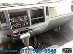 Used 2022 Isuzu NPR-HD Regular Cab 4x2, Landscape Dump for sale #16292M - photo 18