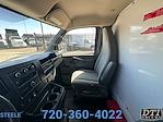 Used 2017 Chevrolet Express 3500 RWD, Box Van for sale #16296Wwts - photo 18