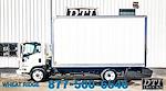 Used 2023 Isuzu NPR-HD Regular Cab 4x2, Box Truck for sale #16301Mwts - photo 11