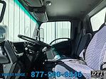 Used 2023 Isuzu NPR-HD Regular Cab 4x2, Box Truck for sale #16301Mwts - photo 12