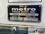 Used 2023 Isuzu NPR-HD Regular Cab 4x2, Box Truck for sale #16301Mwts - photo 9