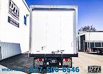 Used 2023 Isuzu NPR-HD Regular Cab 4x2, Box Truck for sale #16301Mwts - photo 10