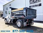 Used 2020 Kenworth T270 4x2, Dump Truck for sale #16307M - photo 3