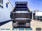 Used 2020 Kenworth T270 4x2, Dump Truck for sale #16307M - photo 9