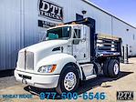 Used 2020 Kenworth T270 4x2, Dump Truck for sale #16307M - photo 22