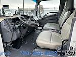 Used 2019 Isuzu NPR-HD Regular Cab 4x2, Box Truck for sale #16309Wwts - photo 16