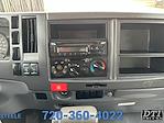 Used 2019 Isuzu NPR-HD Regular Cab 4x2, Box Truck for sale #16309Wwts - photo 19