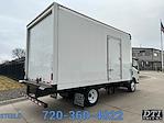 Used 2019 Isuzu NPR-HD Regular Cab 4x2, Box Truck for sale #16309Wwts - photo 3