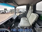 Used 2019 Isuzu NPR-HD Regular Cab 4x2, Box Truck for sale #16309Wwts - photo 20