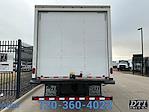 Used 2019 Isuzu NPR-HD Regular Cab 4x2, Box Truck for sale #16309Wwts - photo 7