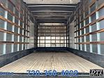 Used 2019 Isuzu NPR-HD Regular Cab 4x2, Box Truck for sale #16309Wwts - photo 8