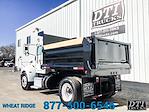 Used 2019 Peterbilt 337 4x2, Dump Truck for sale #16310M - photo 3