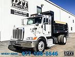 Used 2019 Peterbilt 337 4x2, Dump Truck for sale #16310M - photo 22
