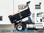 Used 2019 Peterbilt 337 4x2, Dump Truck for sale #16310M - photo 5