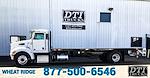 Used 2015 Peterbilt 337 4x2, Flatbed Truck for sale #16313M - photo 12