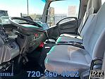 Used 2017 Isuzu NPR Regular Cab 4x2, Box Truck for sale #16317Wwts - photo 16