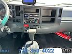 Used 2017 Isuzu NPR Regular Cab 4x2, Box Truck for sale #16317Wwts - photo 19