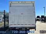 Used 2017 Isuzu NPR Regular Cab 4x2, Box Truck for sale #16317Wwts - photo 6