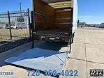 Used 2017 Isuzu NPR Regular Cab 4x2, Box Truck for sale #16317Wwts - photo 7