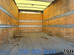 Used 2017 Isuzu NPR Regular Cab 4x2, Box Truck for sale #16317Wwts - photo 8