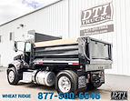 Used 2020 Peterbilt 337 4x2, Dump Truck for sale #16337M - photo 3