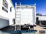 Used 2021 Ram 4500 Crew Cab 4x2, Box Truck for sale #16338M - photo 10