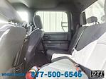 Used 2021 Ram 4500 Crew Cab 4x2, Box Truck for sale #16338M - photo 14