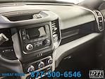 Used 2021 Ram 4500 Crew Cab 4x2, Box Truck for sale #16338M - photo 17