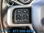 Used 2021 Ram 4500 Crew Cab 4x2, Box Truck for sale #16338M - photo 18
