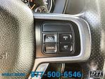 Used 2021 Ram 4500 Crew Cab 4x2, Box Truck for sale #16338M - photo 19