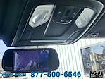 Used 2021 Ram 4500 Crew Cab 4x2, Box Truck for sale #16338M - photo 22