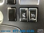 Used 2023 Chevrolet LCF 4500 Regular Cab 4x2, Brown Industries Box Truck for sale #16339M - photo 19