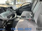 Used 2009 Isuzu NPR-HD Regular Cab 4x2, Stake Bed for sale #16345Wwts - photo 18