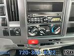 Used 2009 Isuzu NPR-HD Regular Cab 4x2, Stake Bed for sale #16345Wwts - photo 21