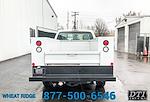 Used 2016 Ford F-250 Regular Cab 4x4, Service Truck for sale #16360M - photo 9
