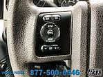 Used 2016 Ford F-250 Regular Cab 4x4, Service Truck for sale #16360M - photo 15