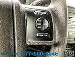 Used 2016 Ford F-250 Regular Cab 4x4, Service Truck for sale #16360M - photo 16