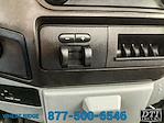 Used 2016 Ford F-250 Regular Cab 4x4, Service Truck for sale #16360M - photo 18