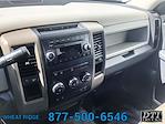 Used 2012 Ram 5500 Regular Cab 4x2, Stake Bed for sale #16363M - photo 15