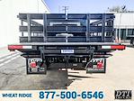 Used 2012 Ram 5500 Regular Cab 4x2, Stake Bed for sale #16363M - photo 10