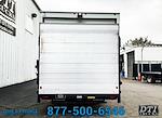 Used 2020 Isuzu NPR-HD Regular Cab 4x2, Box Truck for sale #16380M - photo 12