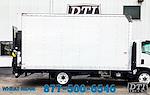 Used 2020 Isuzu NPR-HD Regular Cab 4x2, Box Truck for sale #16380M - photo 5