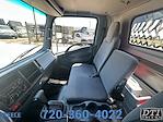 Used 2018 Chevrolet LCF 4500 Regular Cab 4x2, Flatbed Truck for sale #16387Wwts - photo 17